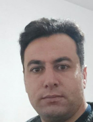 افشین یوسفی