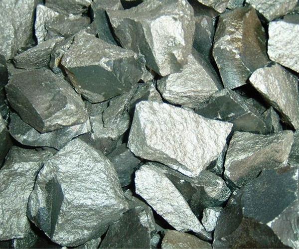 تحلیل قیمت سنگ آهن